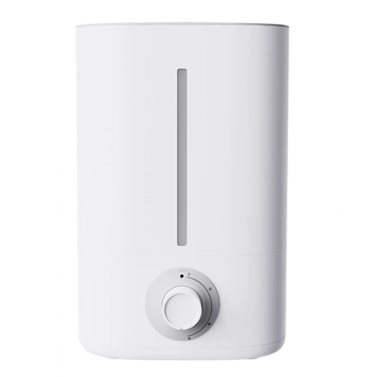 Увлажнитель воздуха Lydsto Humidifier F200 (5л)
