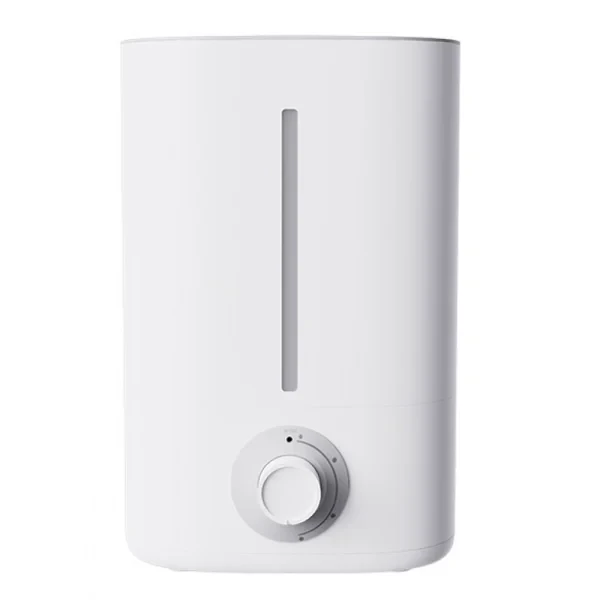 Увлажнитель воздуха Lydsto Humidifier F200 (5л)