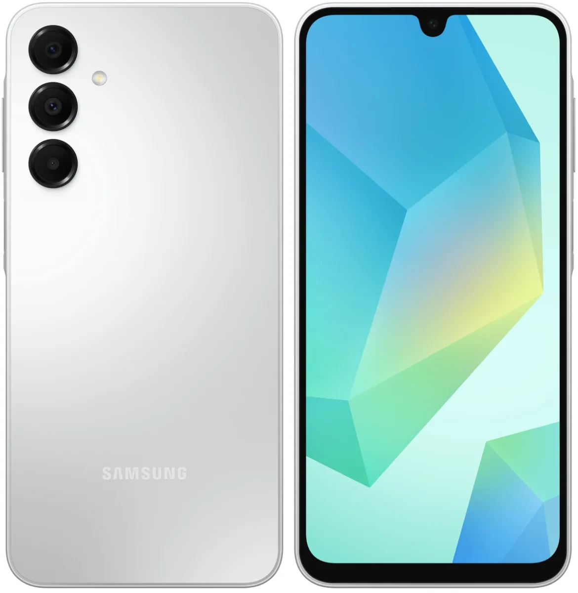 ANDROID