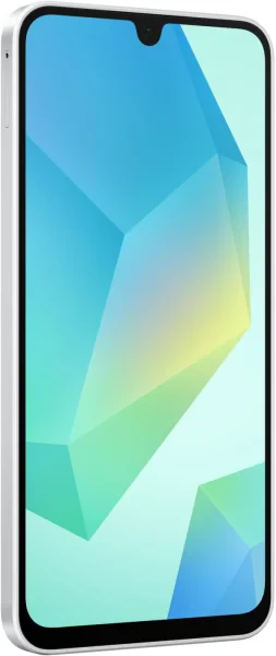 Samsung Galaxy A16 8/256GB Gray
