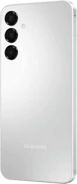 Samsung Galaxy A16 8/256GB Gray