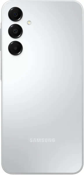 Samsung Galaxy A16 8/256GB Gray
