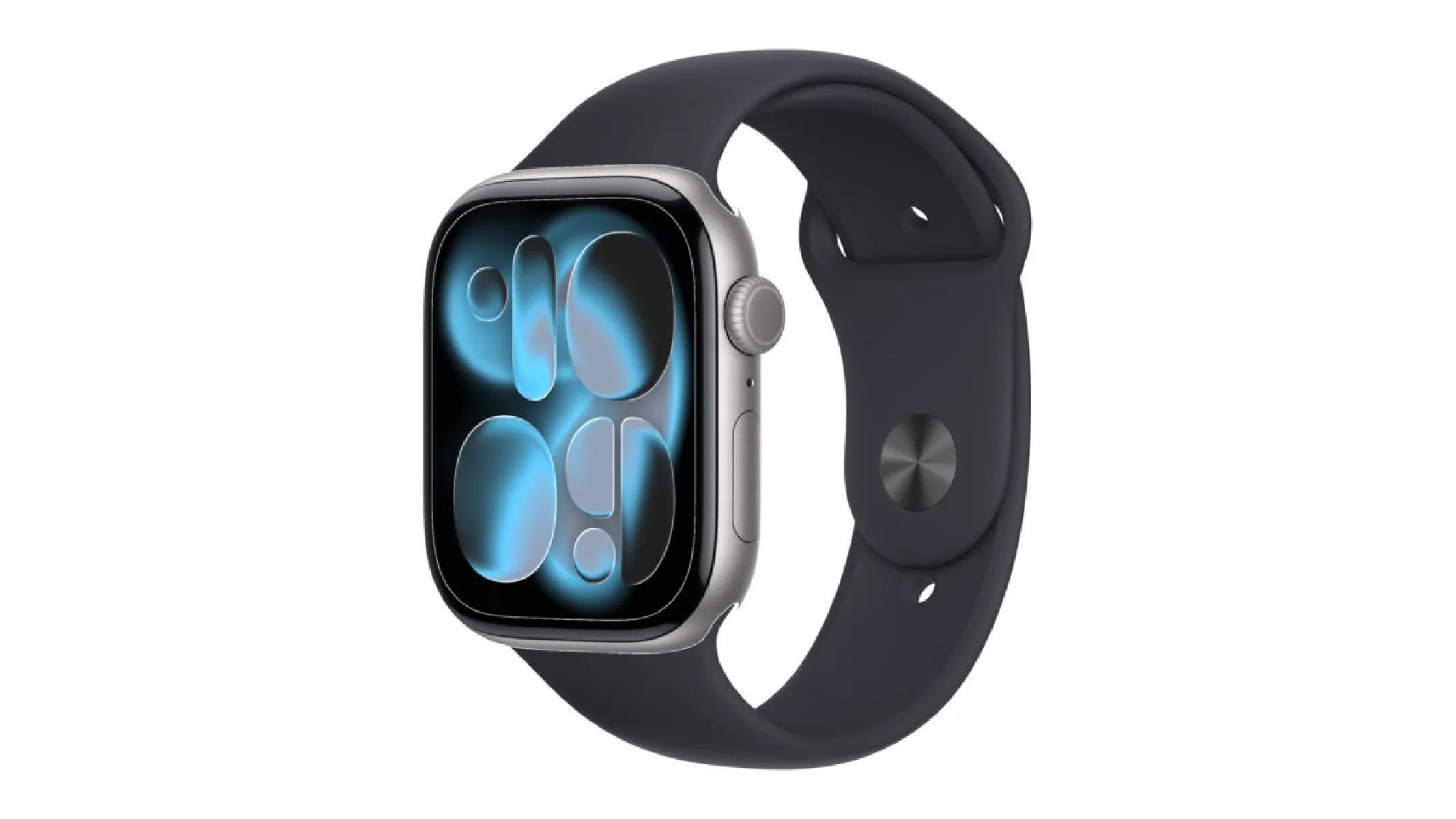 APPLE WATCH SERIES 11