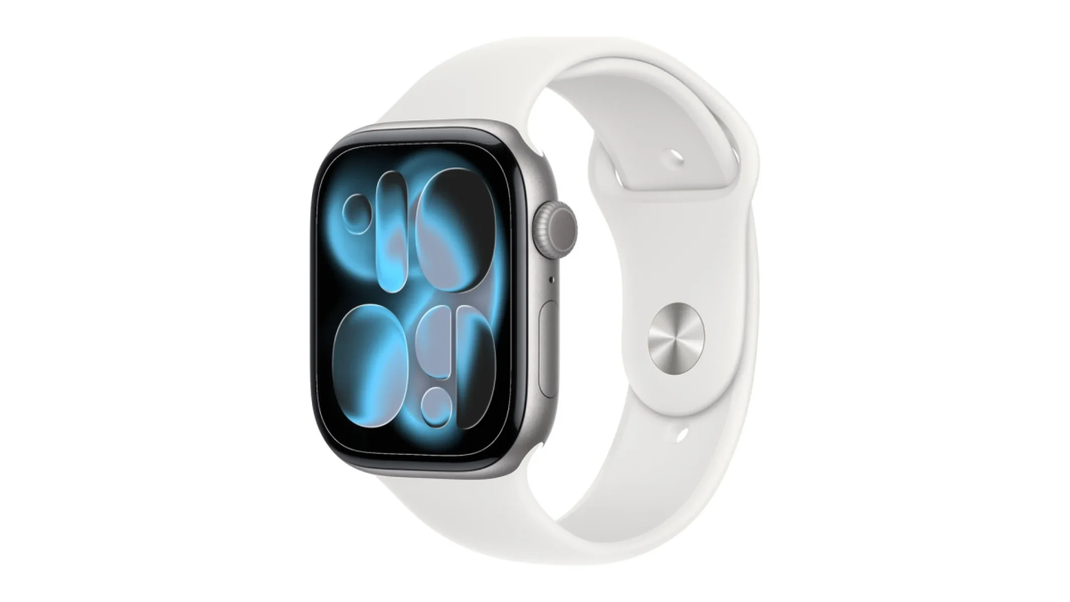 APPLE WATCH SERIES 11