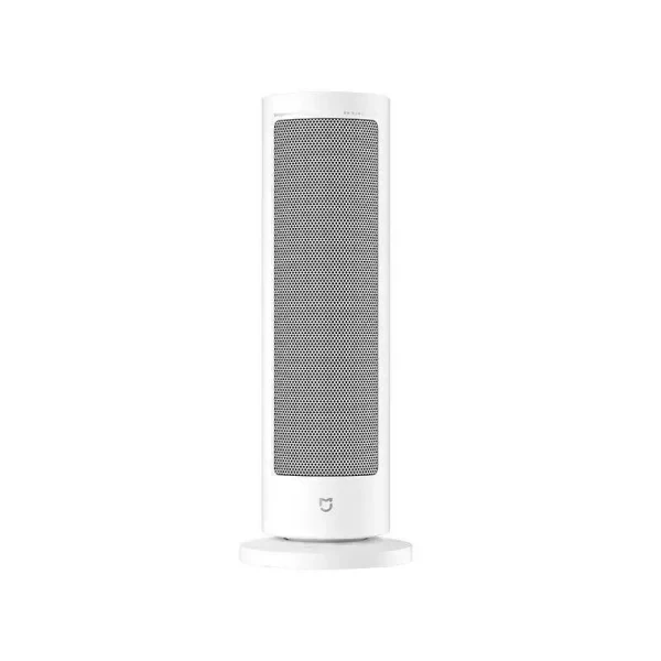 Умный обогреватель Xiaomi Mijia Vertical Gan Heater