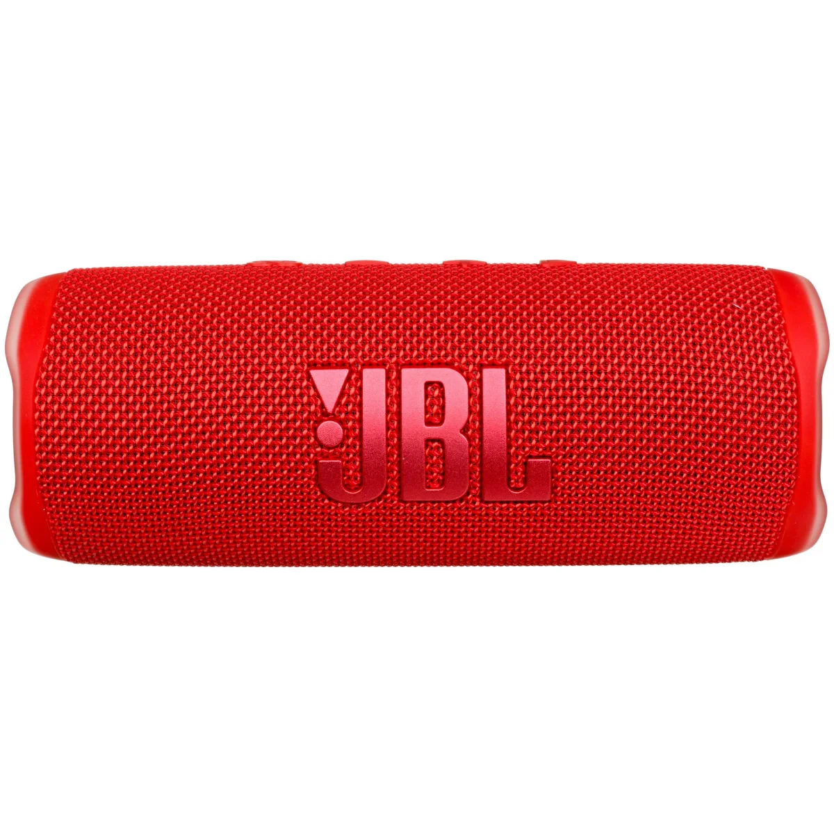 Портативная колонка JBL Flip 6 красный