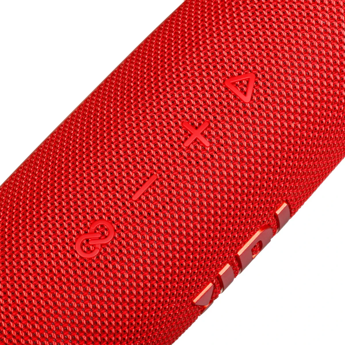 Портативная колонка JBL Flip 6 красный