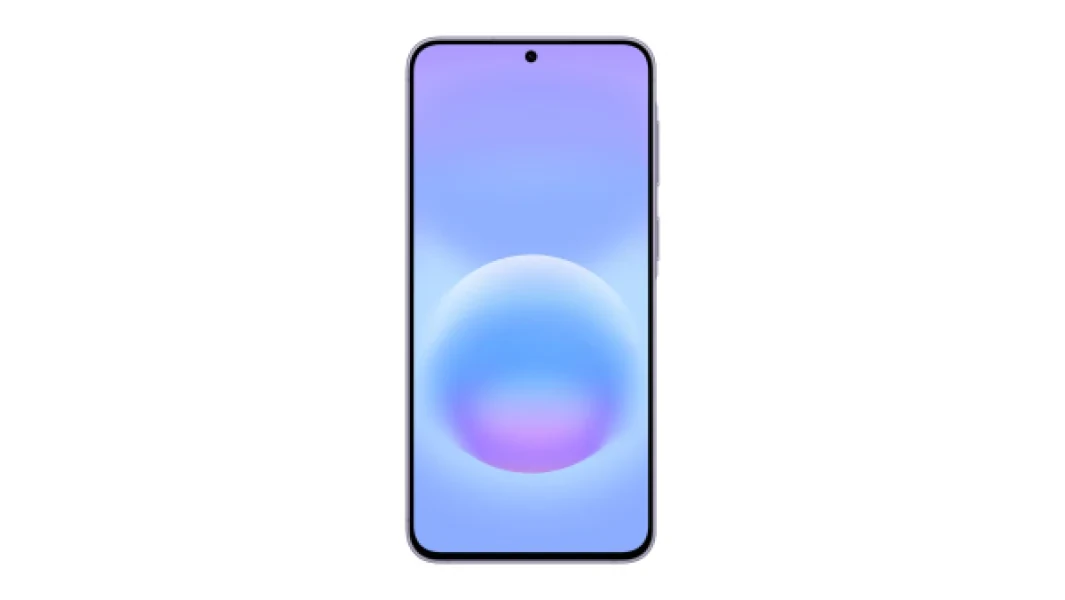 Samsung Galaxy A57 8/128GB Lilac