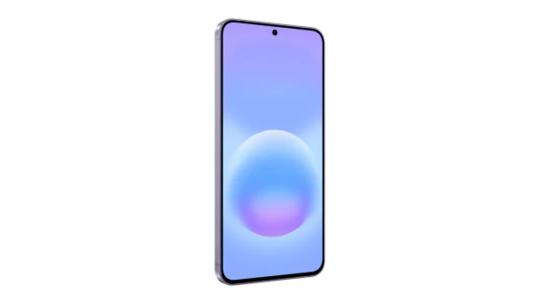 Samsung Galaxy A57 8/128GB Lilac