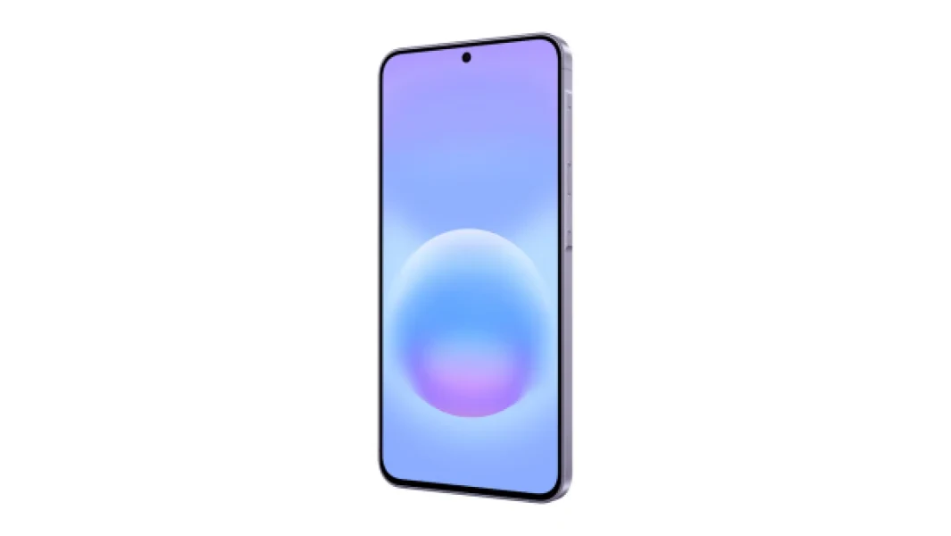 Samsung Galaxy A57 8/128GB Lilac