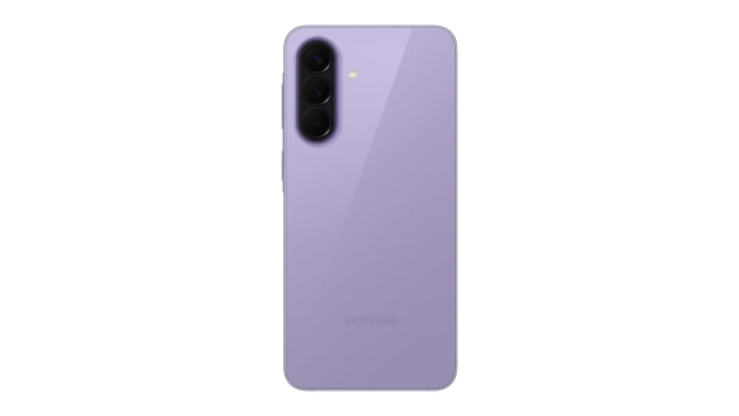 Samsung Galaxy A57 8/128GB Lilac