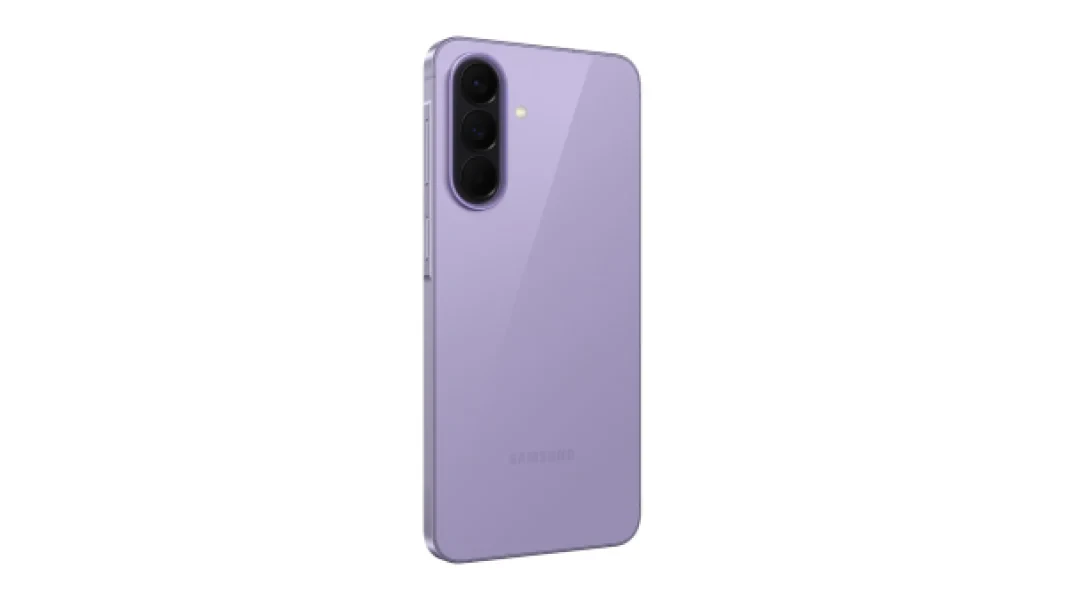 Samsung Galaxy A57 8/128GB Lilac