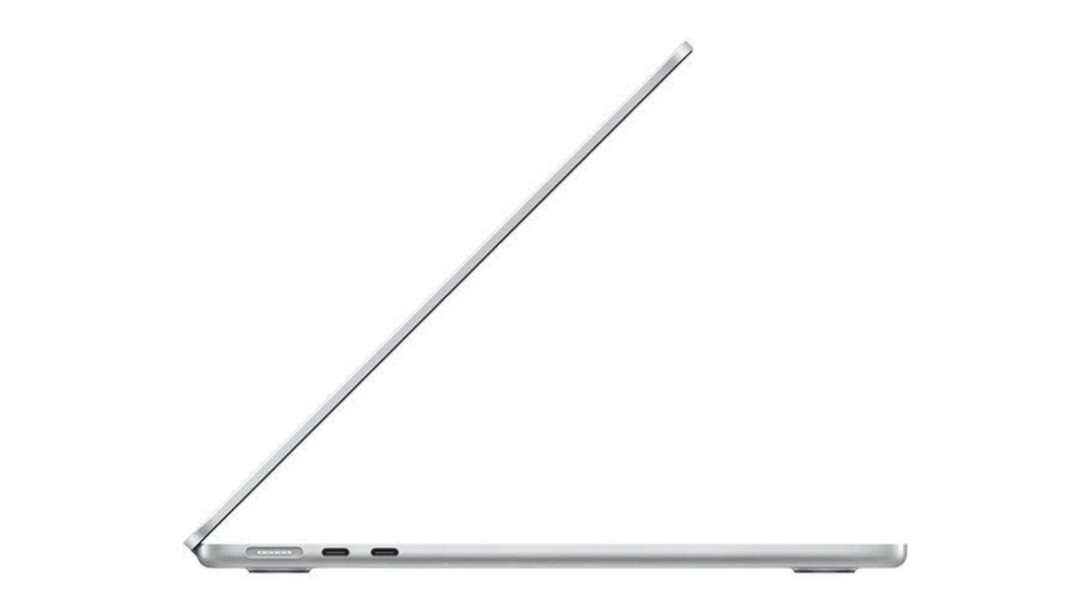 MACBOOK AIR 15 M5