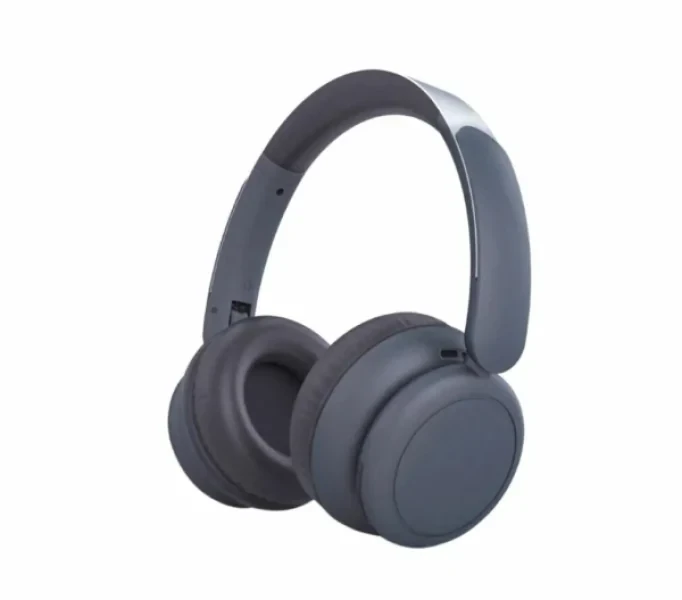 Беспроводные наушники Deppa Stereo Max