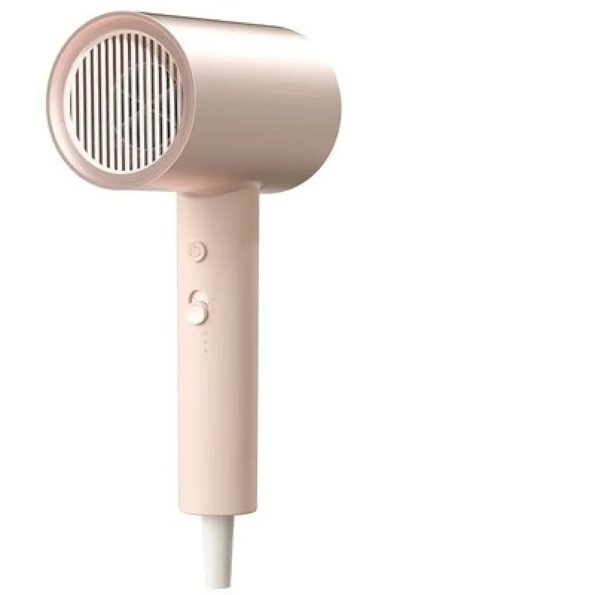 Фен для волос Xiaomi DOCO AN002 Pink CN