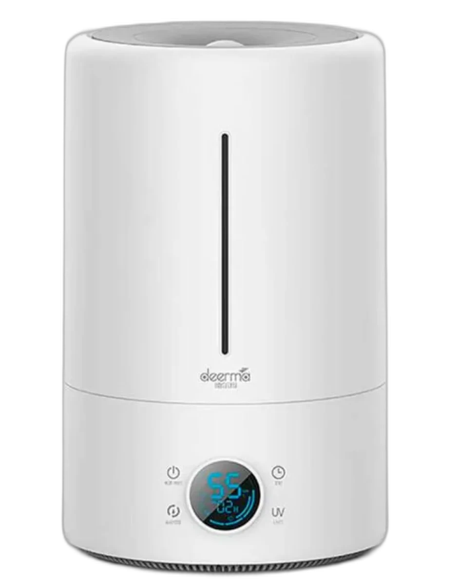 Увлажнитель воздуха Xiaomi Deerma DEM-F628S EU