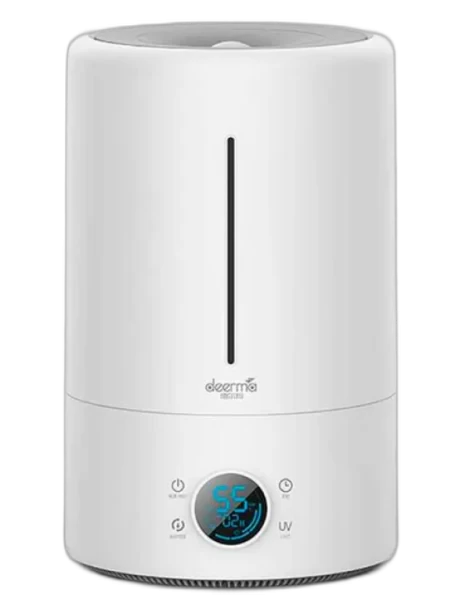 Увлажнитель воздуха Xiaomi Deerma DEM-F628S EU