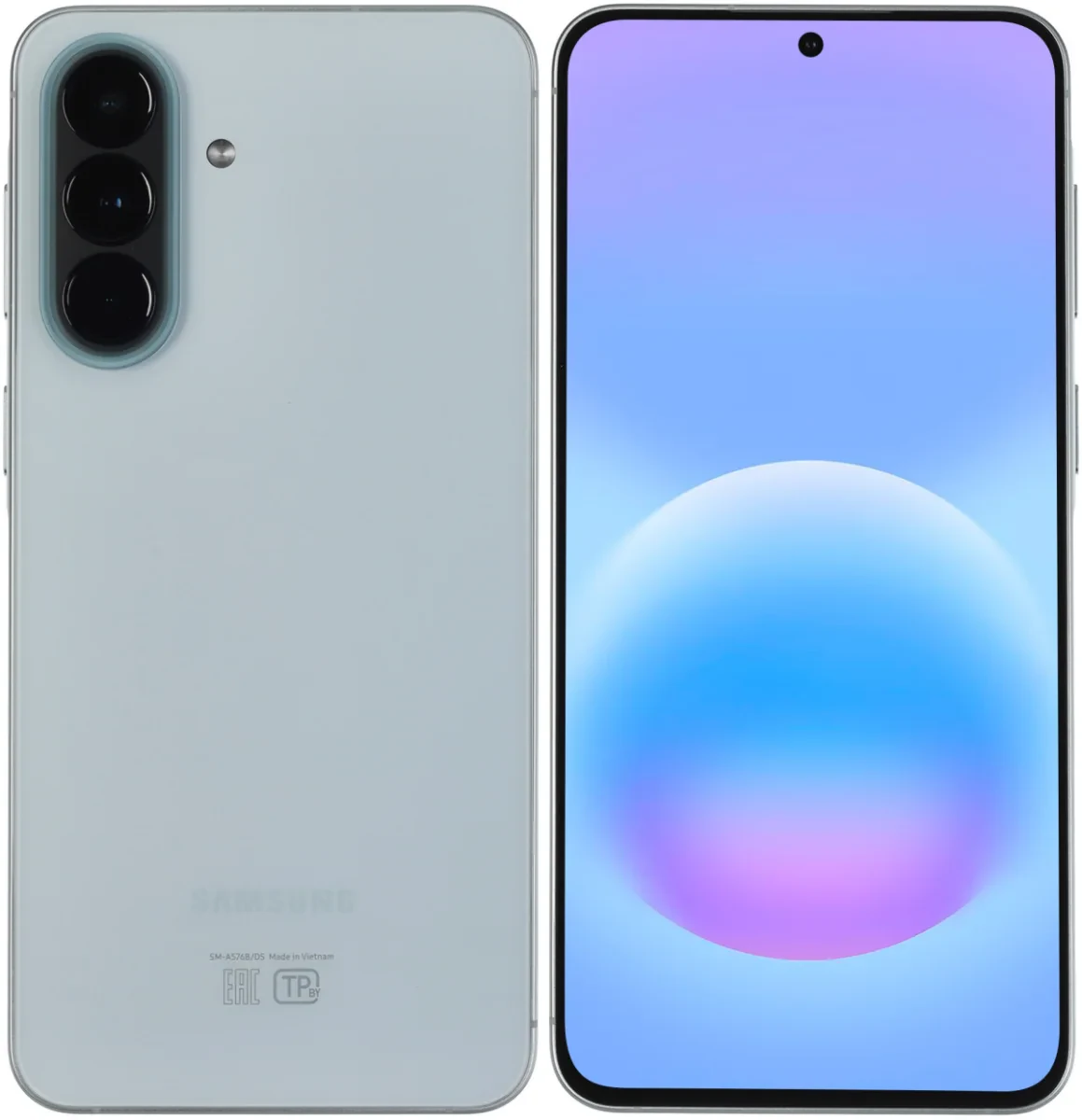 ANDROID