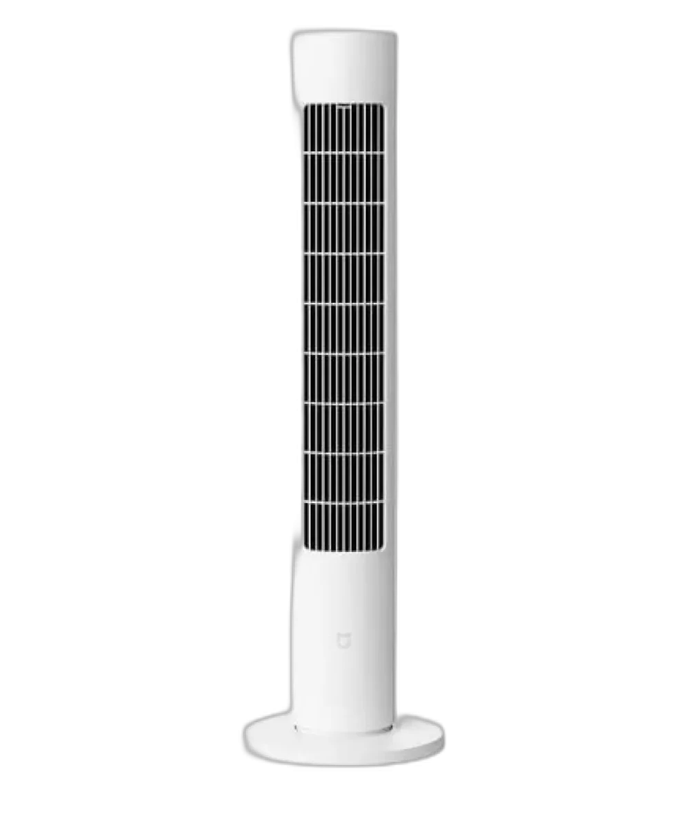 Напольный вентилятор Xiaomi Inverter Tower Fan 2