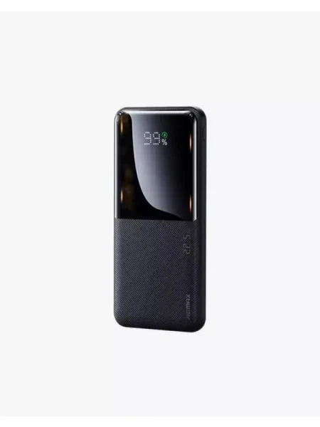 Внешний аккумулятор Remax RPP-622 10000mAh