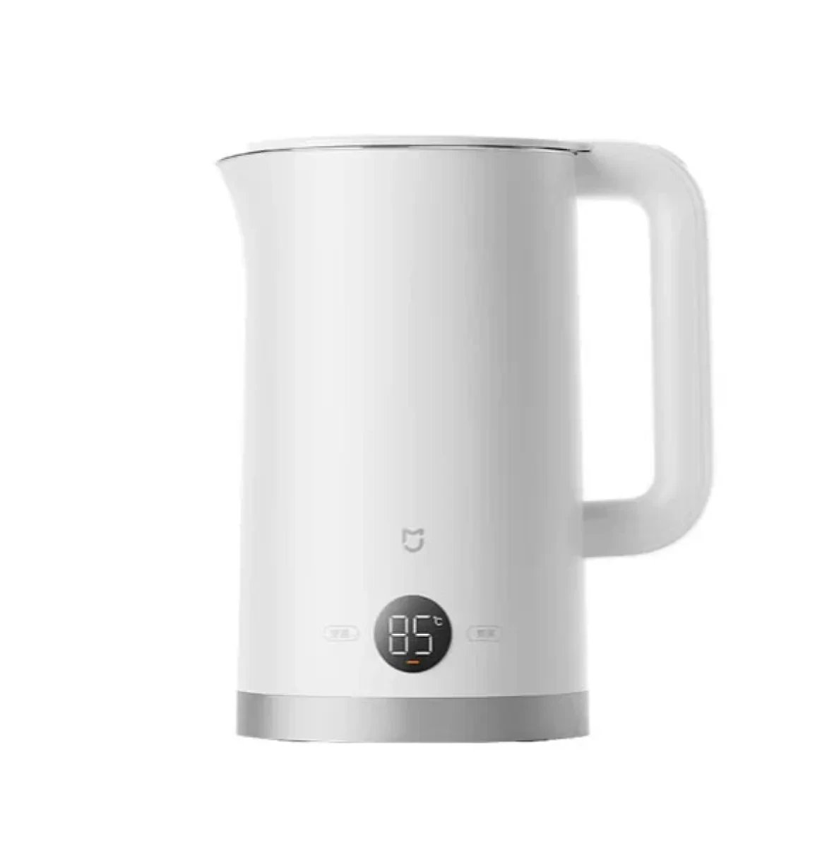 Электрочайник Xiaomi Mijia Constant Temperature Electric Kettle 3 MJHWSH04YM CN