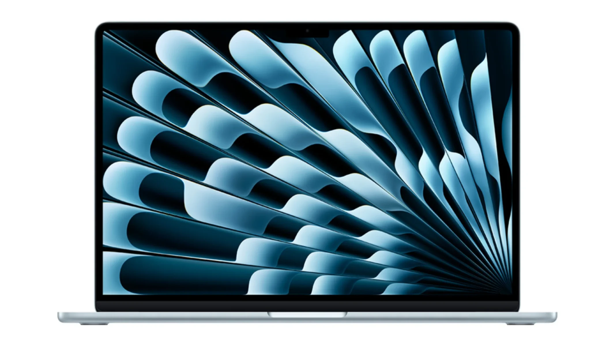 MACBOOK AIR 15 M4