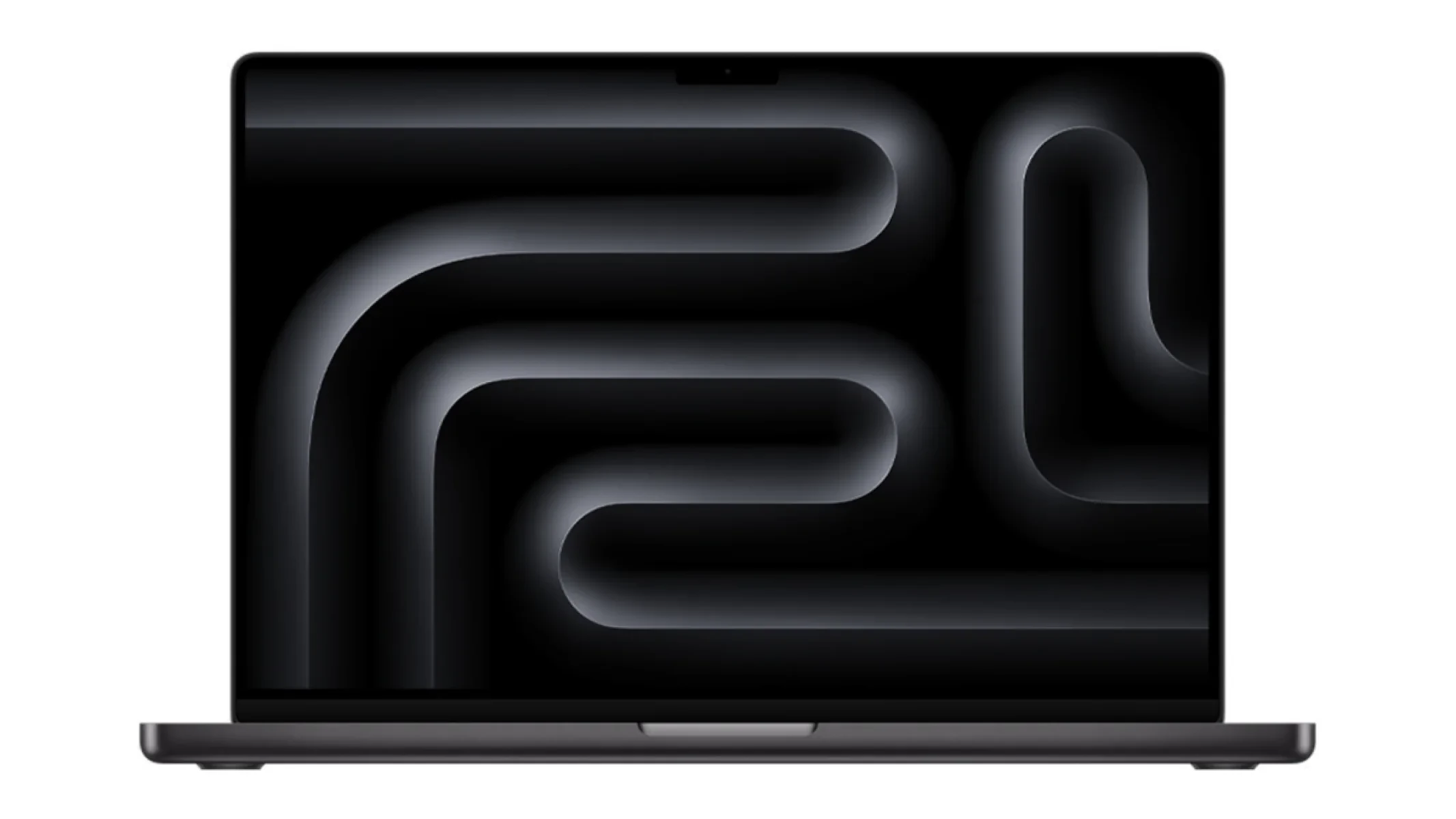 MACBOOK PRO 16 M4