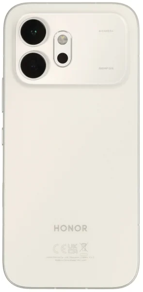 Honor 600  8/256GB Beige