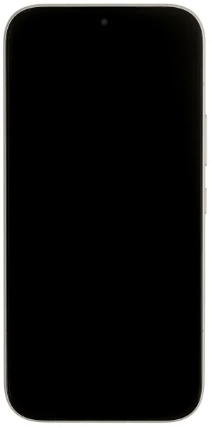 Honor 600  8/256GB Beige