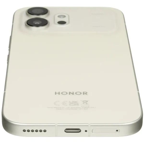 Honor 600  8/256GB Beige