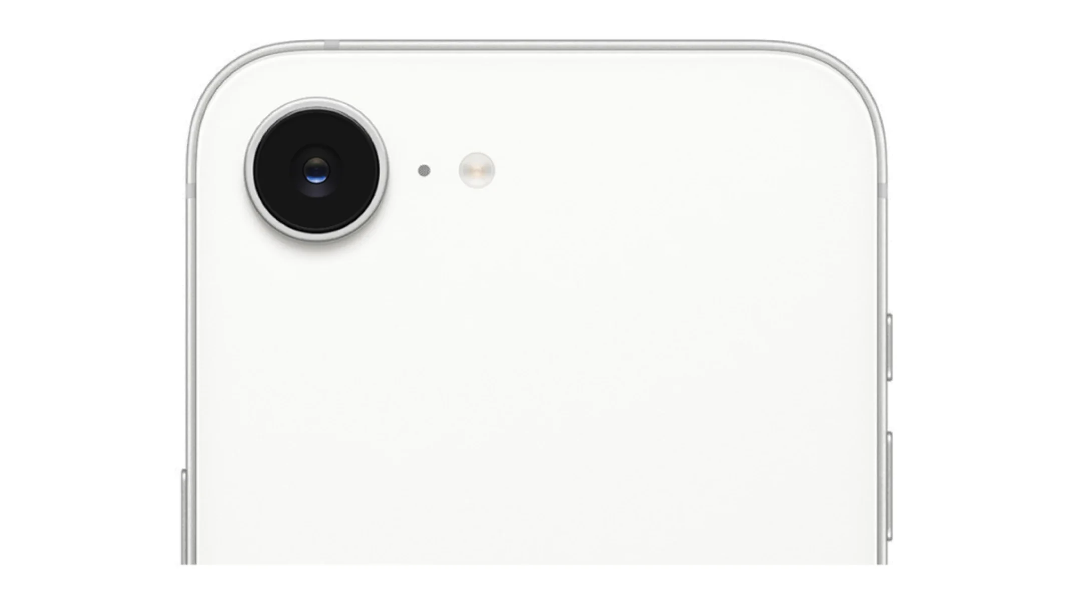 IPHONE 17E