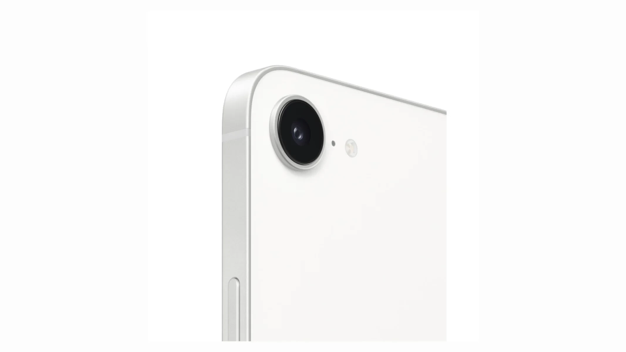 IPHONE 17E
