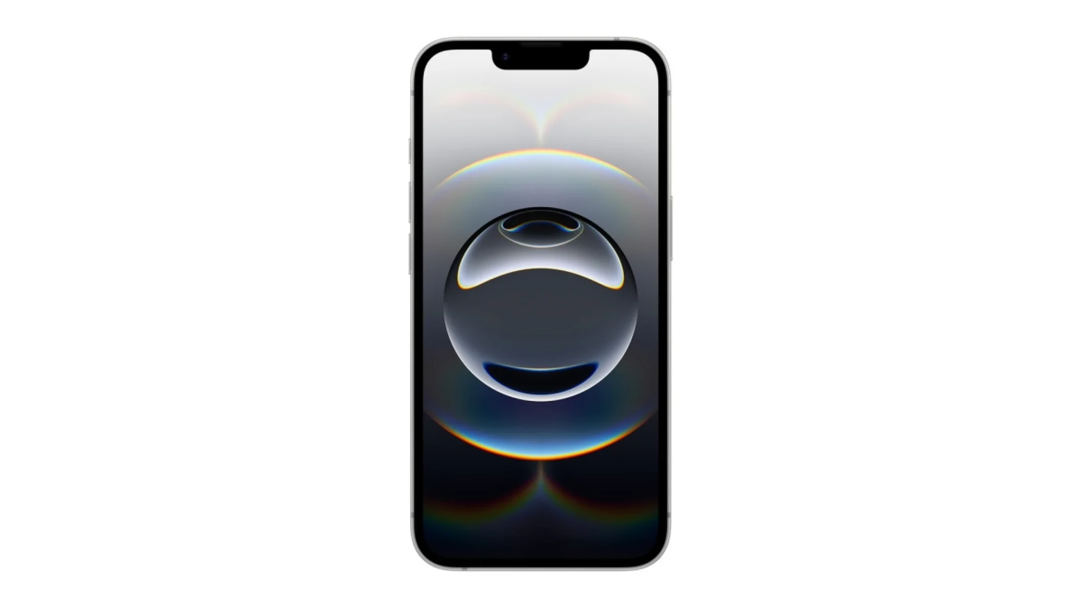 IPHONE 16E