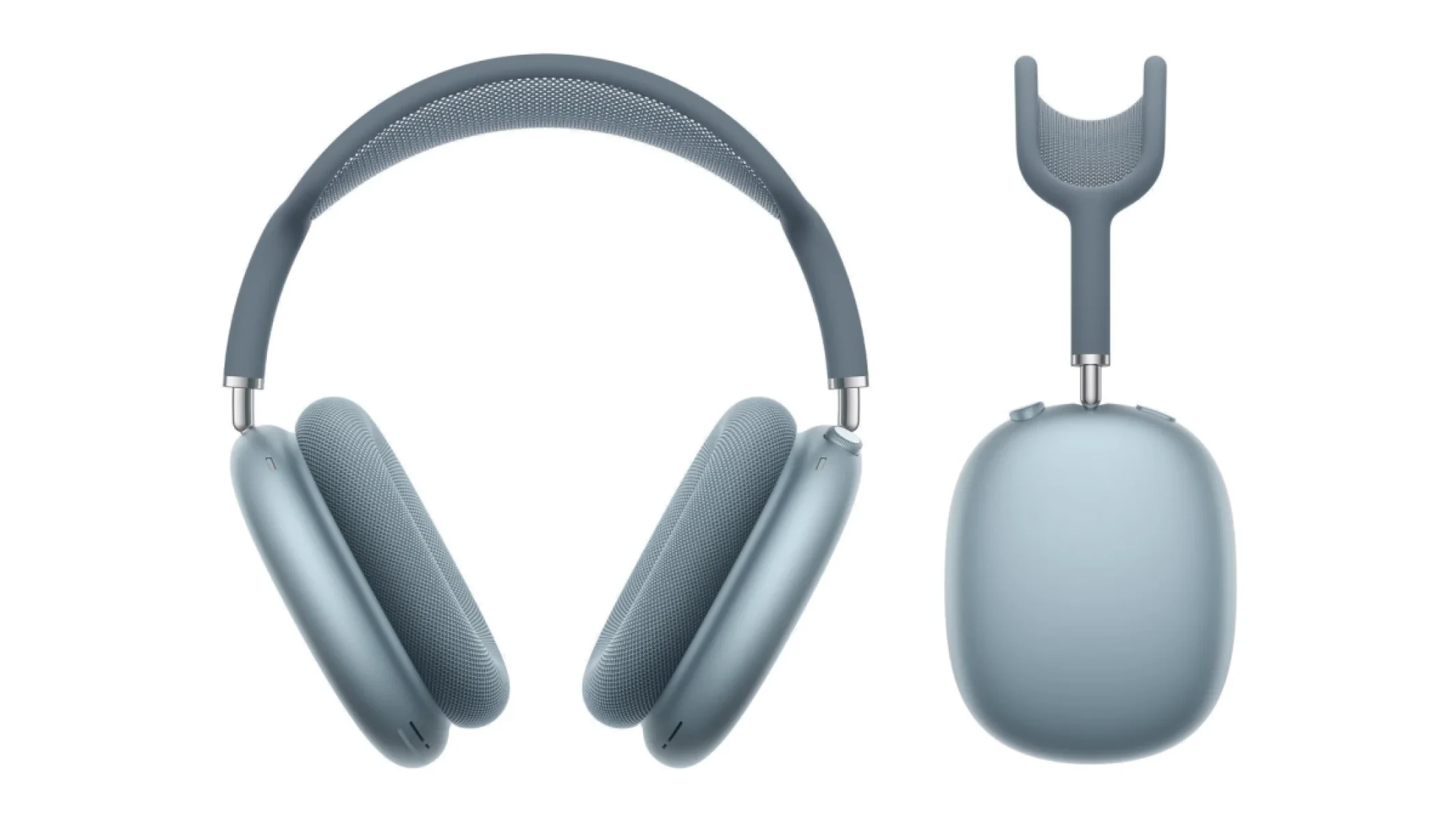 AIRPODS MAX 2024