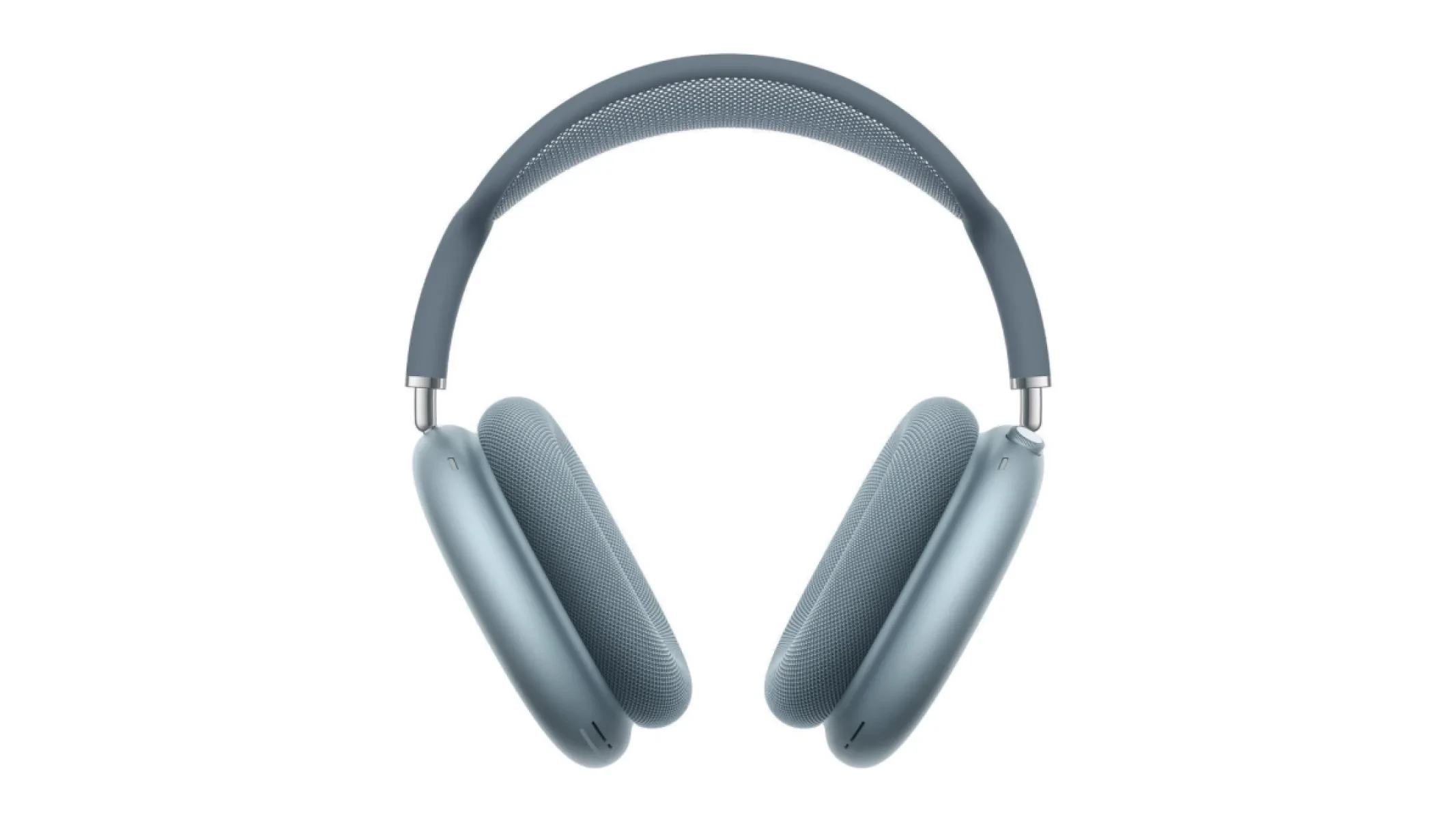 AIRPODS MAX 2024
