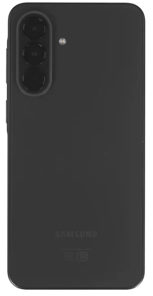 Samsung Galaxy A37 8/256gb Black