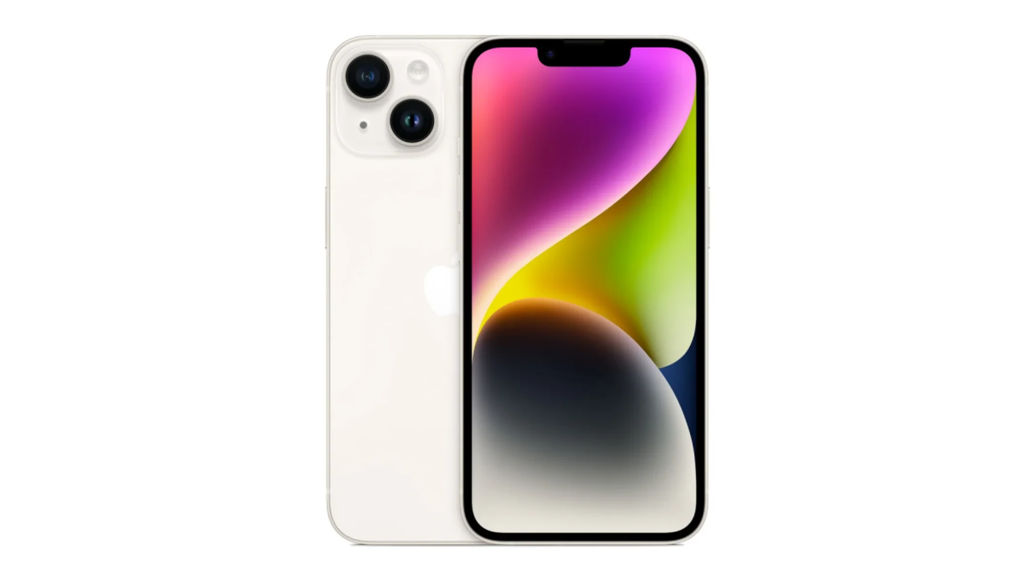 IPHONE 14