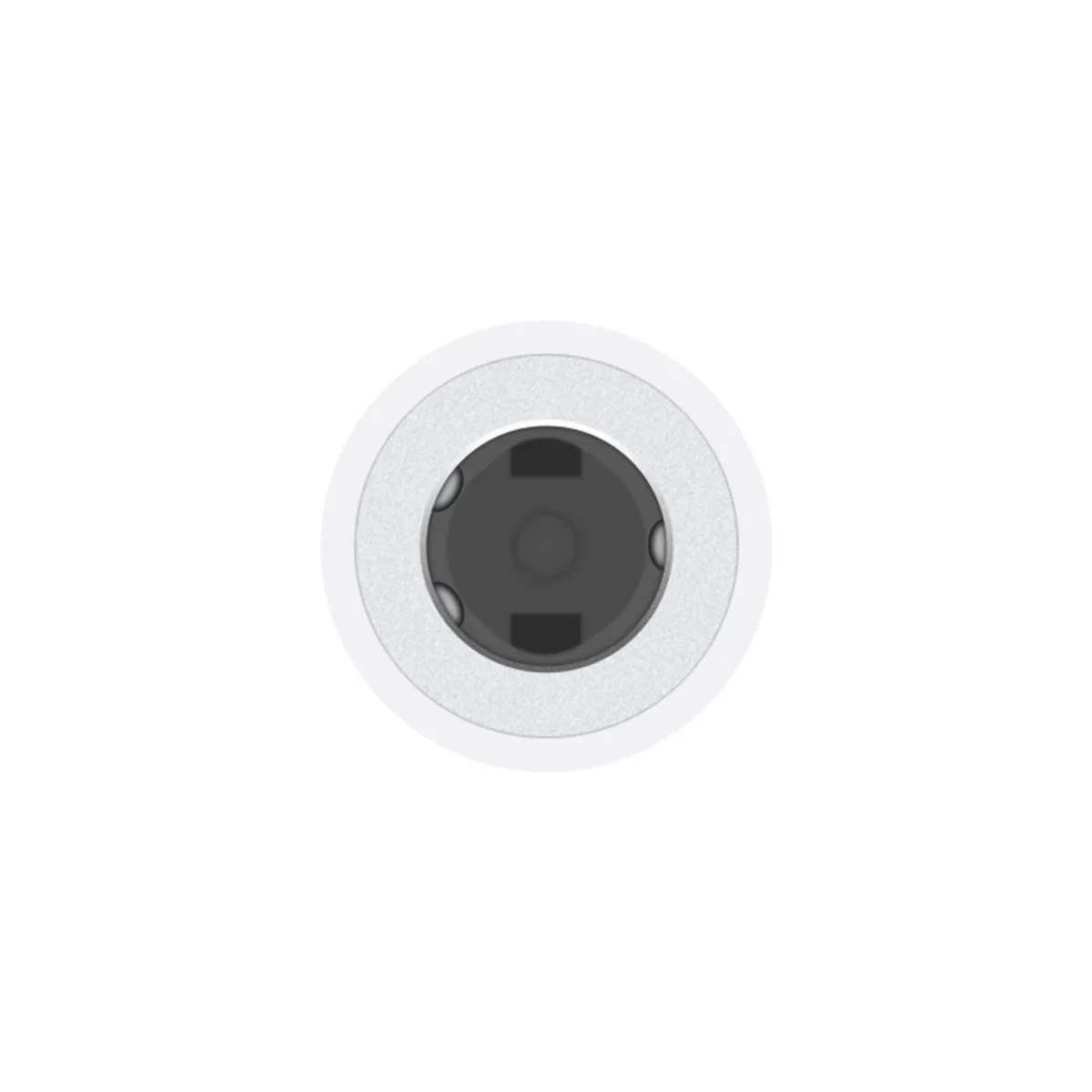 Переходник USB-C to 3.5mm original