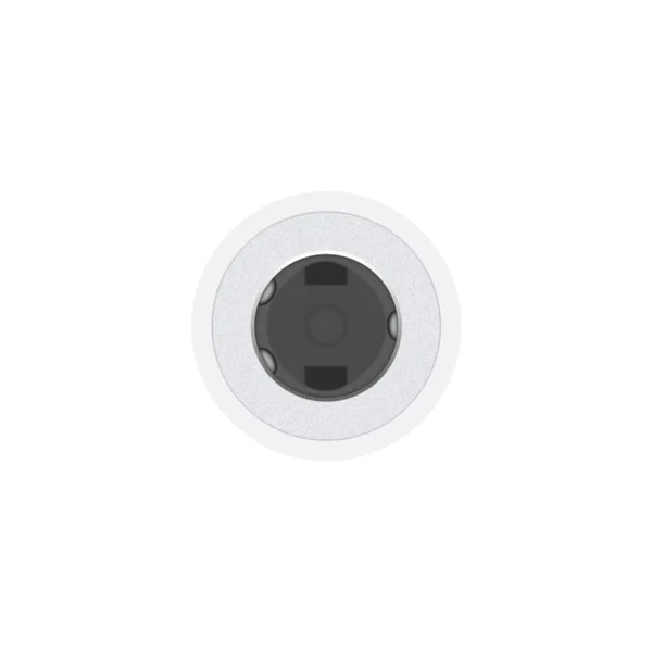 Переходник USB-C to 3.5mm original