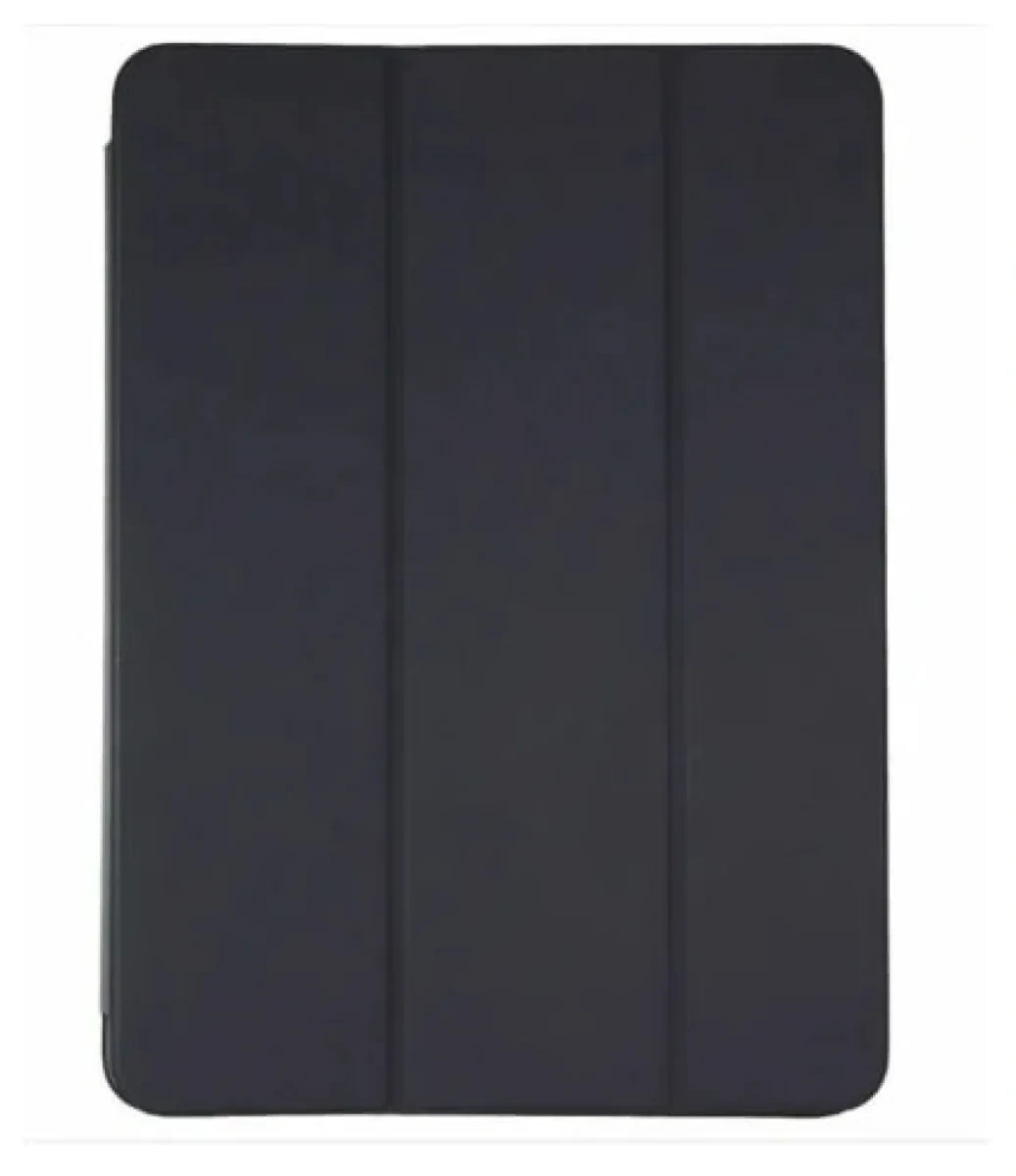 Защитный чехол на iPad 11 10.9 (Black)