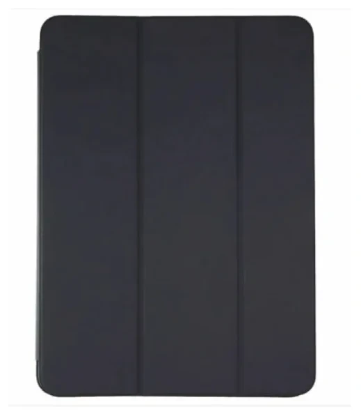 Защитный чехол на iPad 11 10.9 (Black)
