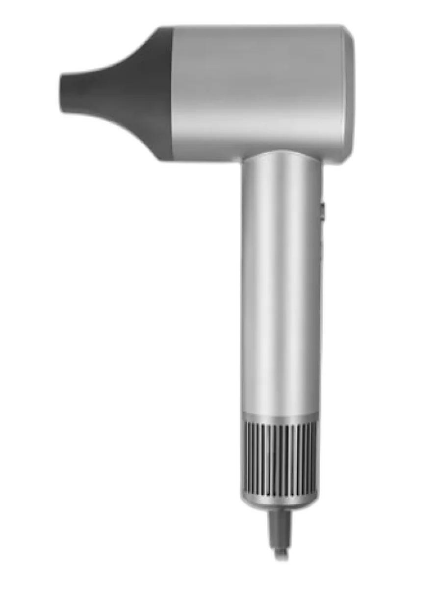 Фен Xiaomi Mijia H501 серый