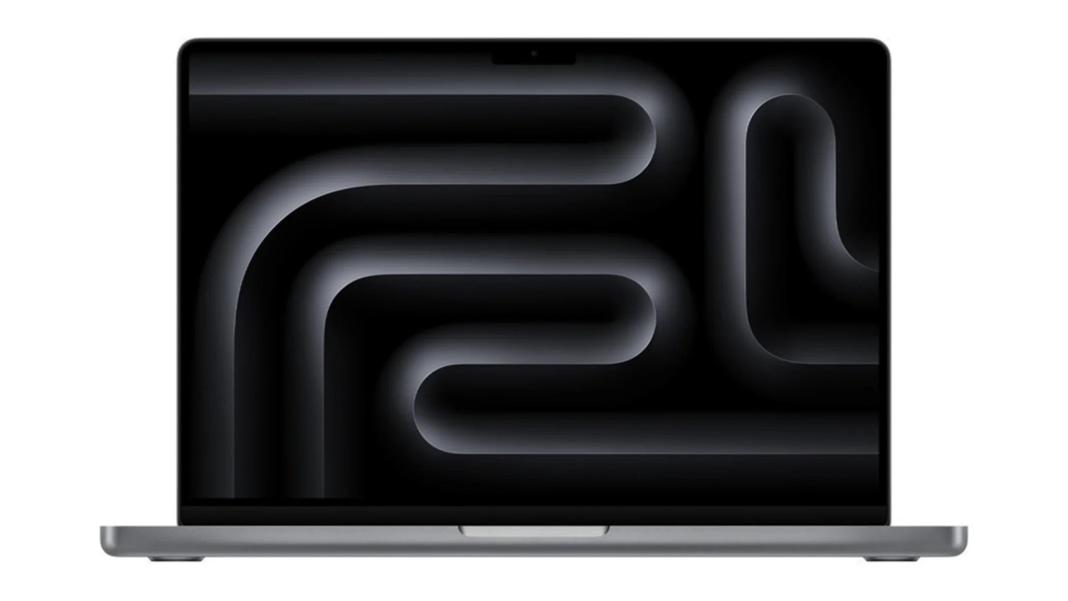 MACBOOK PRO 14 M3