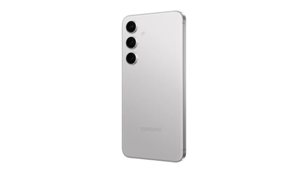 Samsung Galaxy S24 8/256GB Gray