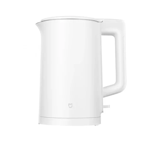 Электрочайник Xiaomi Mijia Electric Kettle N1 1.5L White