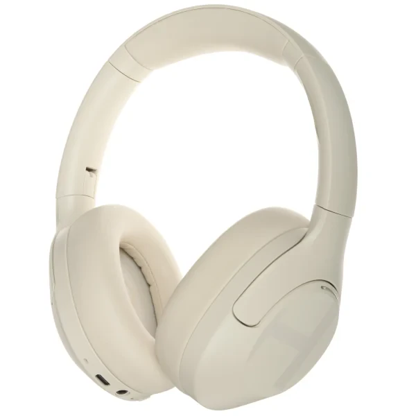 Беспроводные наушники Haylou S35 ANC White