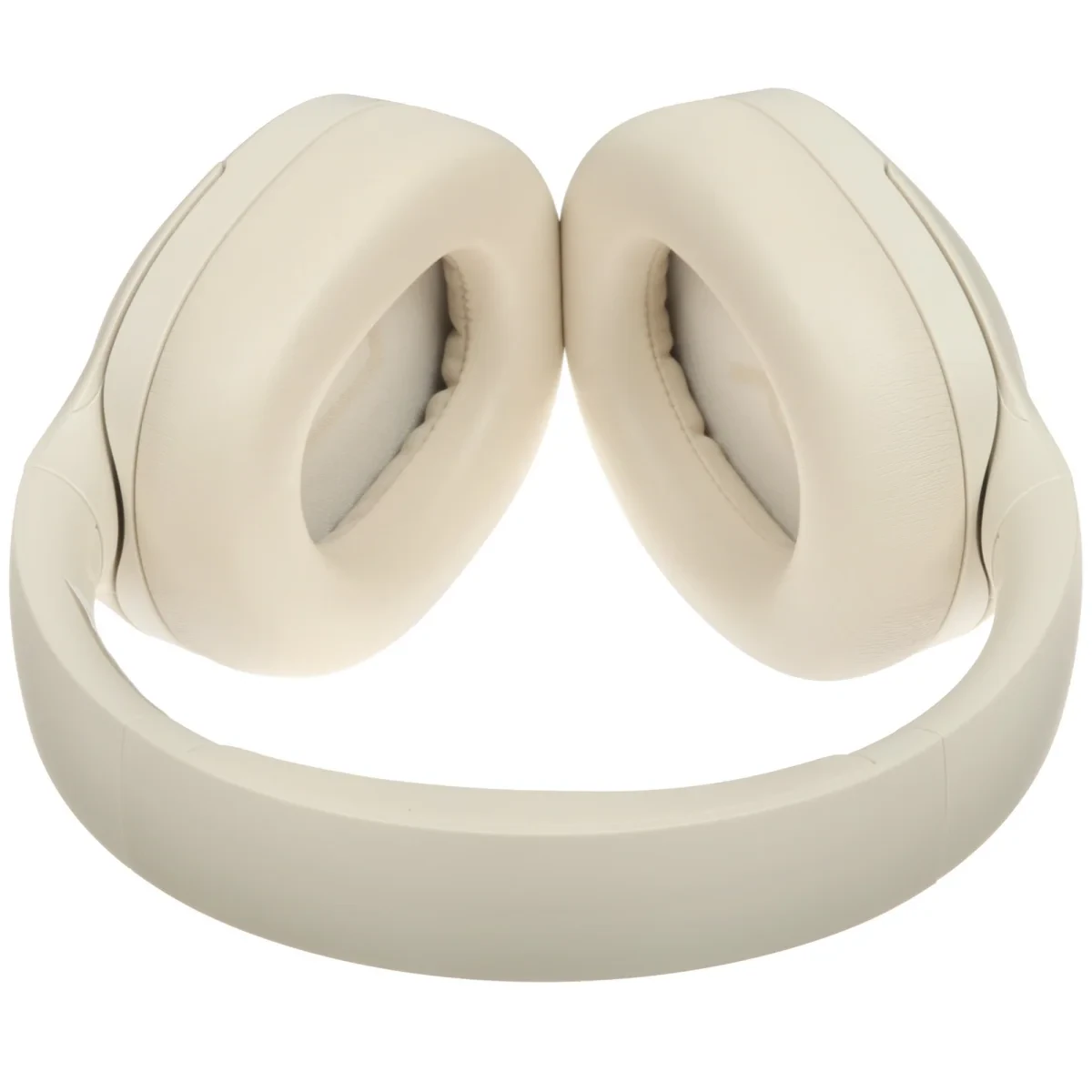 Беспроводные наушники Haylou S35 ANC White