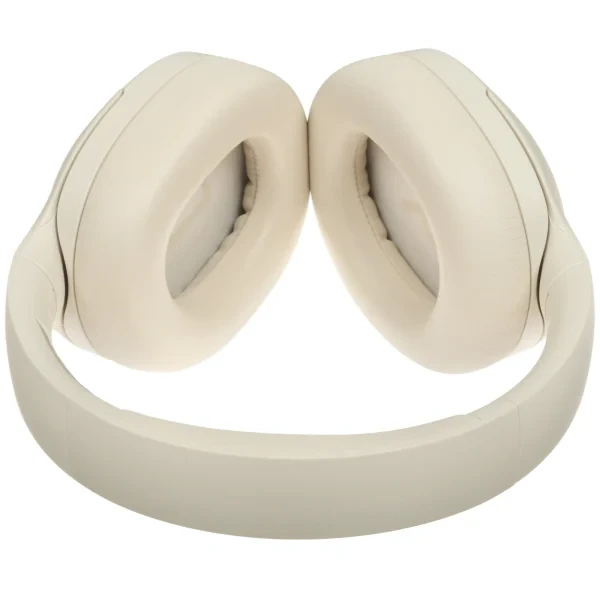 Беспроводные наушники Haylou S35 ANC White