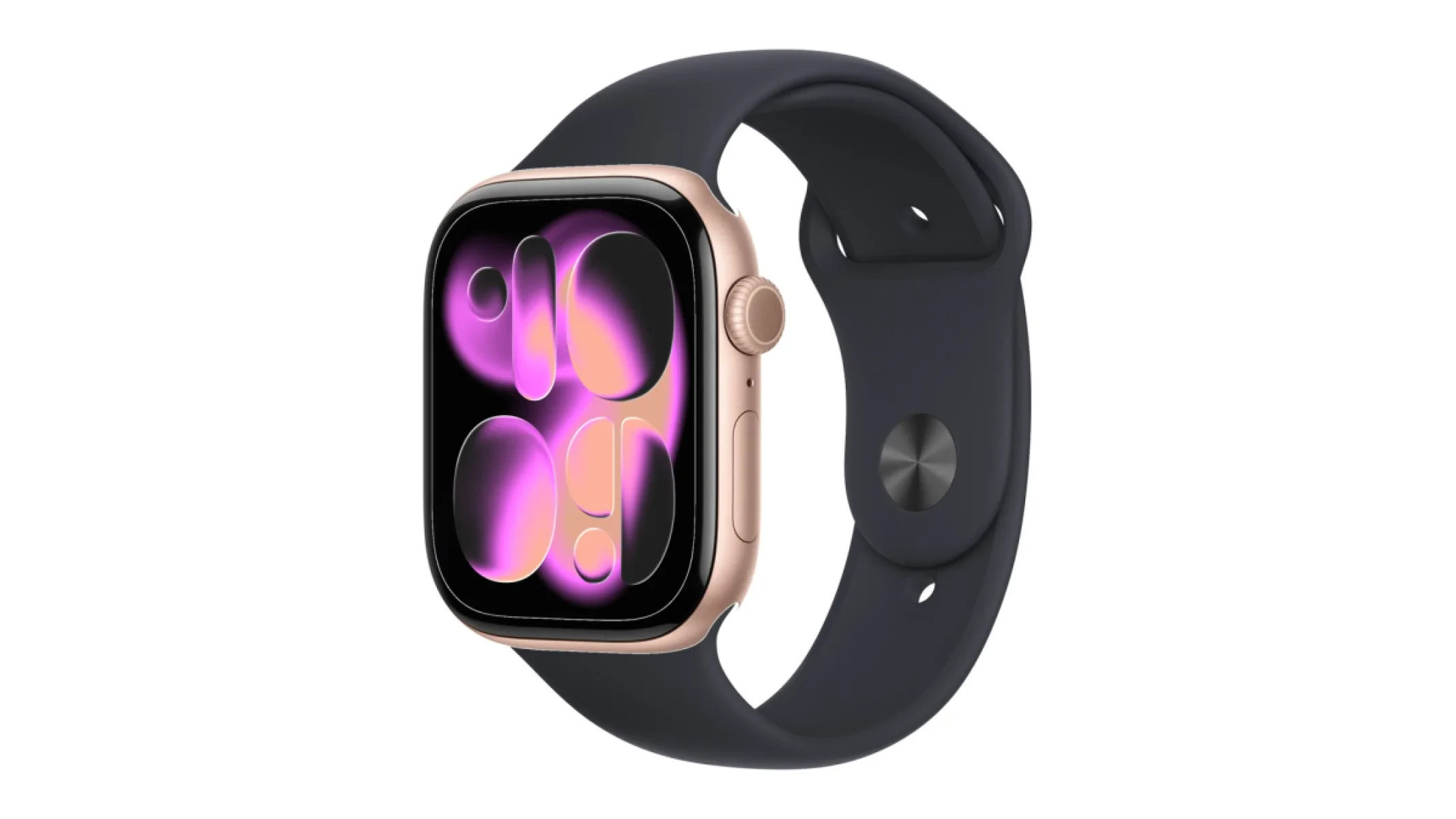 APPLE WATCH SERIES 11