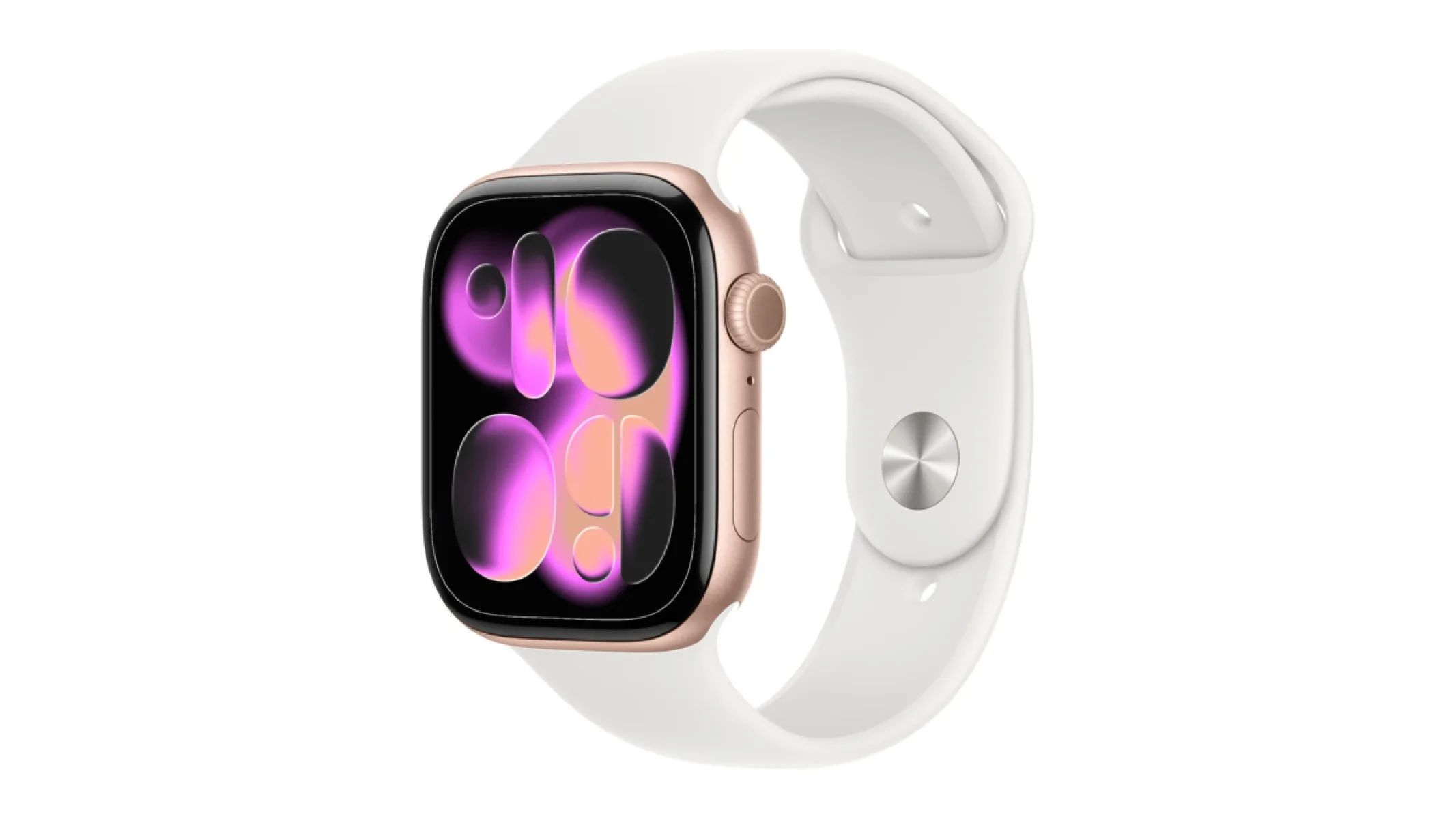 APPLE WATCH SERIES 11